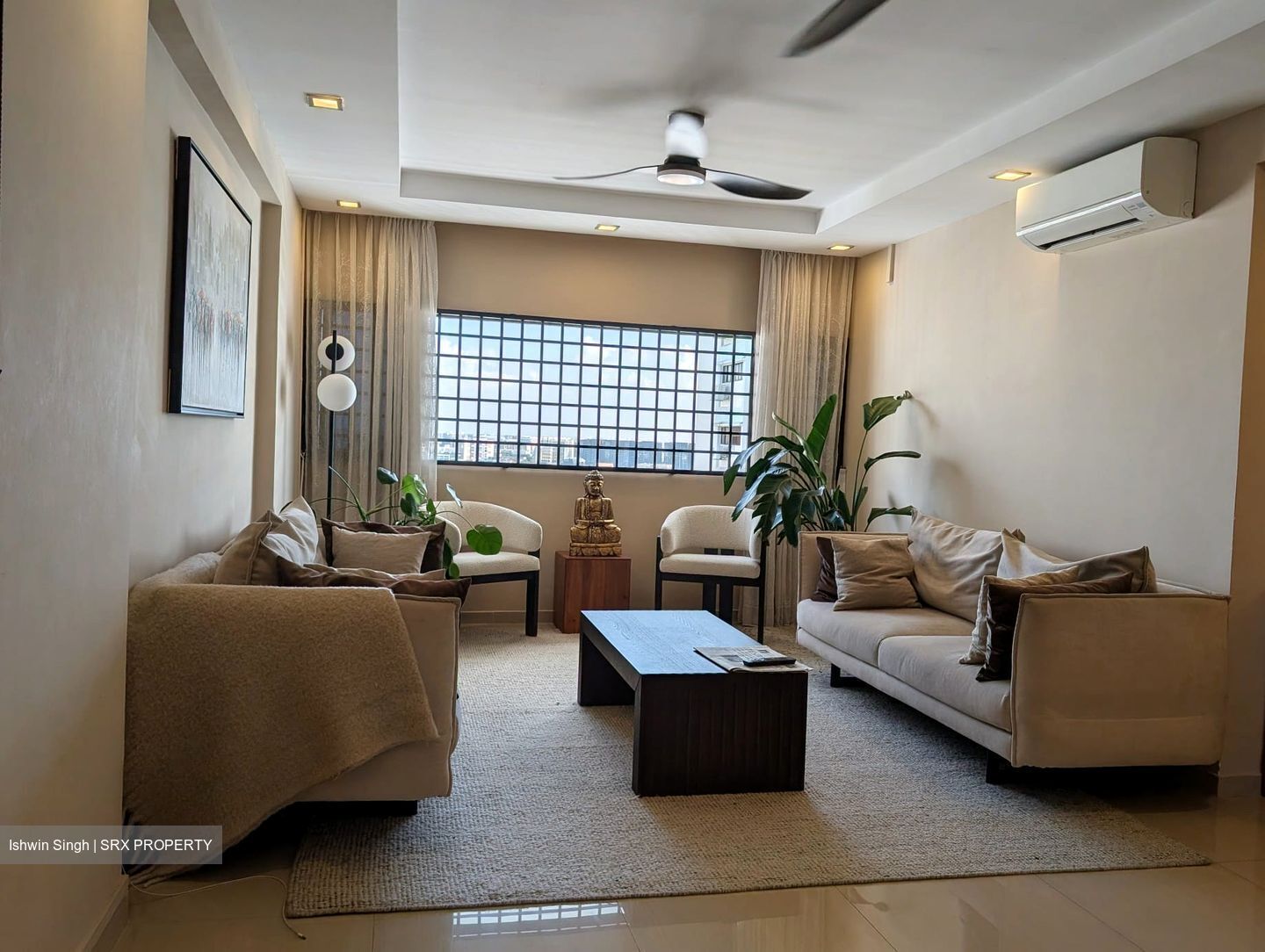 Blk 73 Marine Drive View (Marine Parade), HDB 5 Rooms #573588621